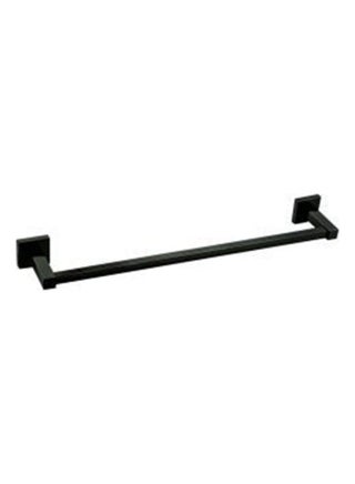 Rak- Harmony Single Towel Bar 440 Mm - pzsku/Z5BD45F31C7549A09D389Z/45/_/1693488714/93c70ce0-a4ca-4575-9762-cfe5210ea088