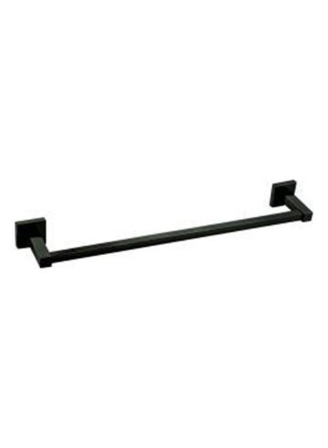 Rak- Harmony Single Towel Bar 440 Mm