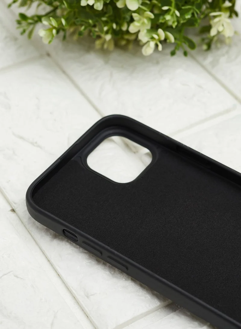 PHONIE Cooper Crossbody IPhone 14 Plus Case