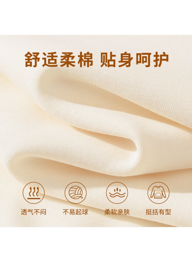 Flying in the snow Fleece Zipper Cardigan Women's Hoodie Winter Loose Oversize Hooded Top - Image 5