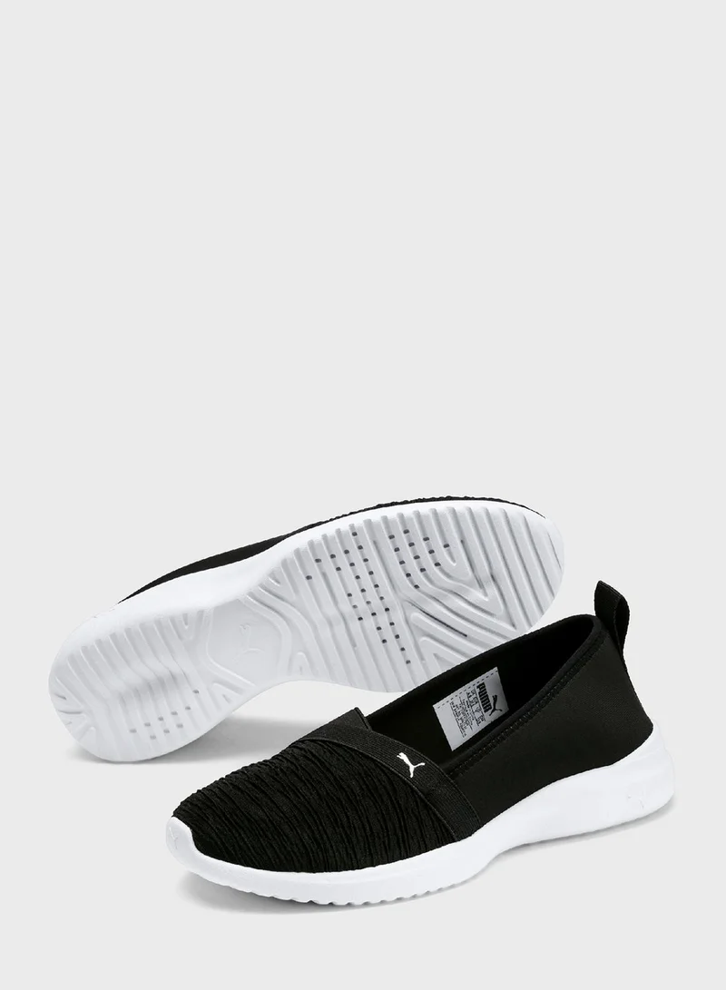 PUMA Adelina