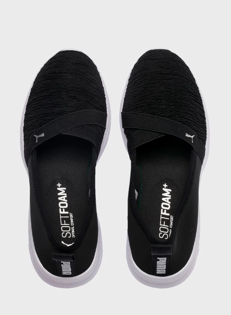 PUMA Adelina