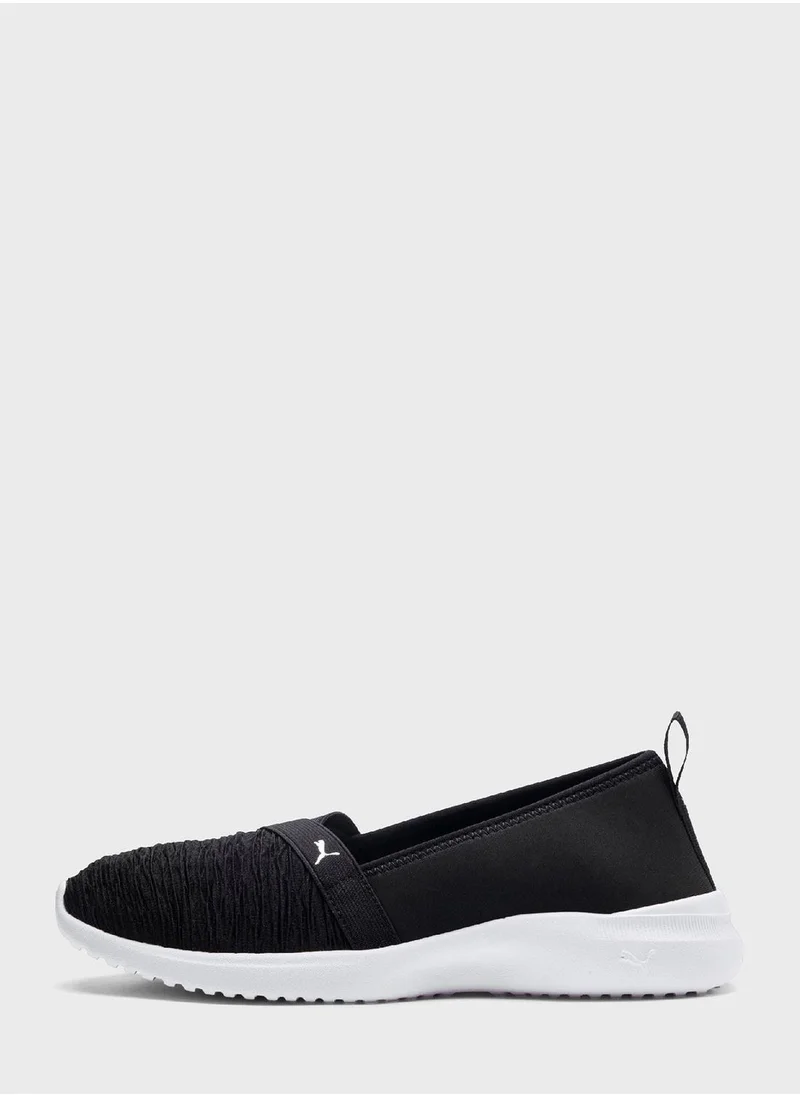 PUMA Adelina