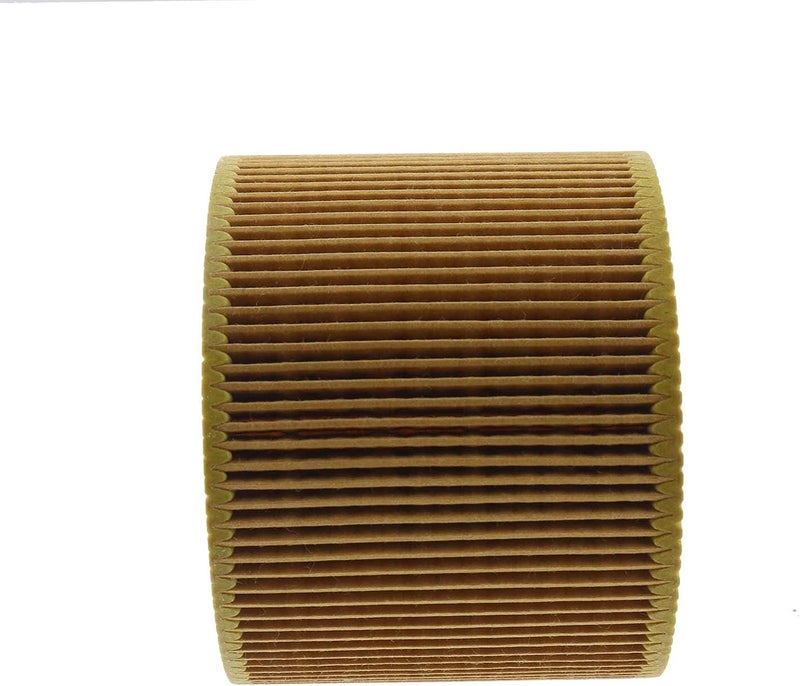 YIHETOP Air Filter Element 1613-9001-00 for Atlas Copco Compressor GX5 GX7 GX11 GA11C - Image 4