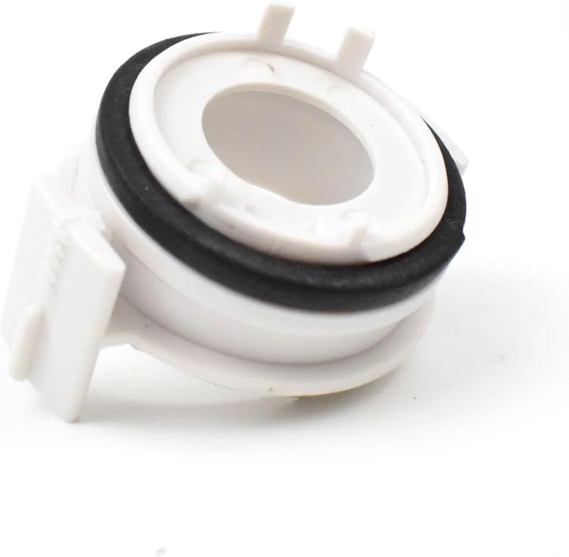 Wivplex KDBULB 4Pcs Light Bulb Holder Adapter Retainers - Image 5
