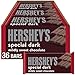 Hershey's HERSHEYS SPECIAL DARK Mildly Sweet Chocolate Candy Bars 145 oz 36 Count - Image 2