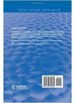 Routledge A History of Ethiopia: Volume II ( Revivals): Nubia and Abyssinia  - Image 2