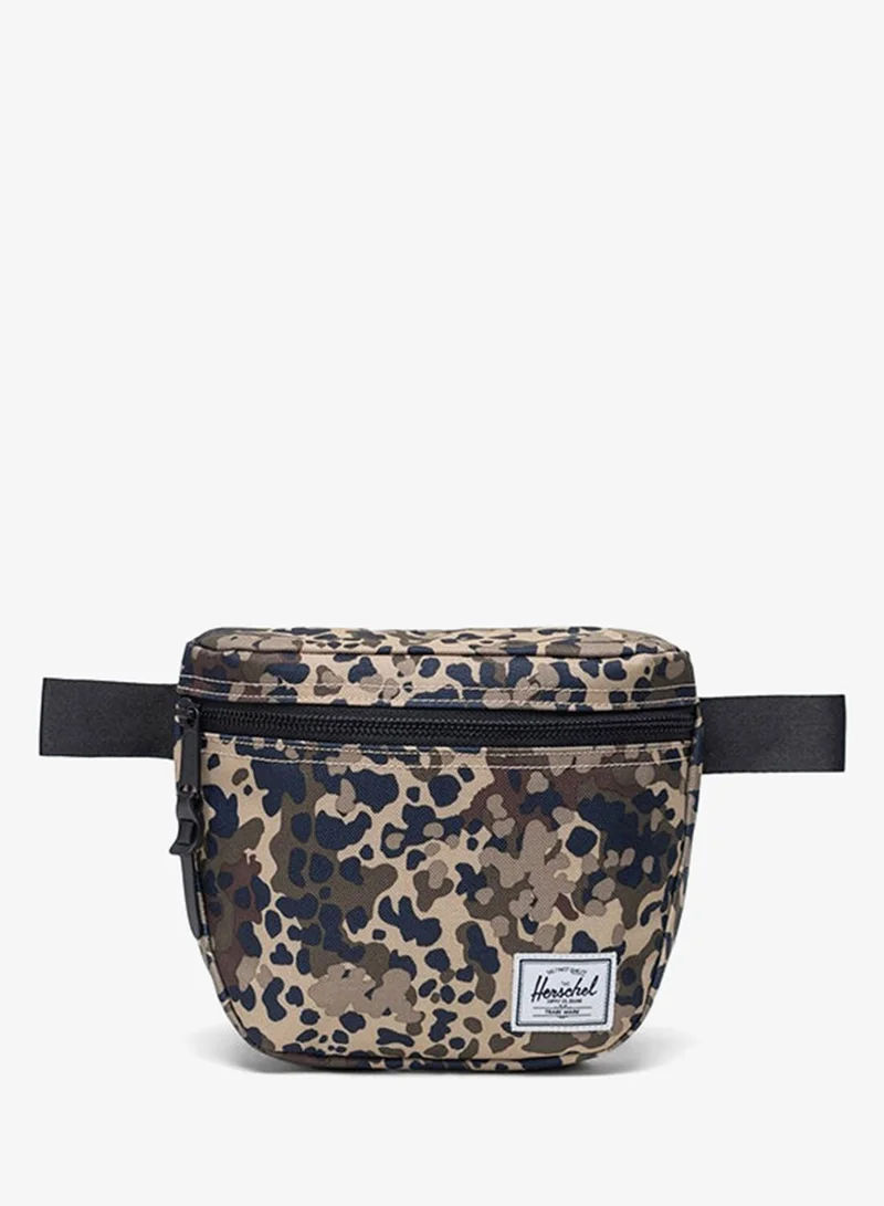 Herschel Settlement Hip Pack