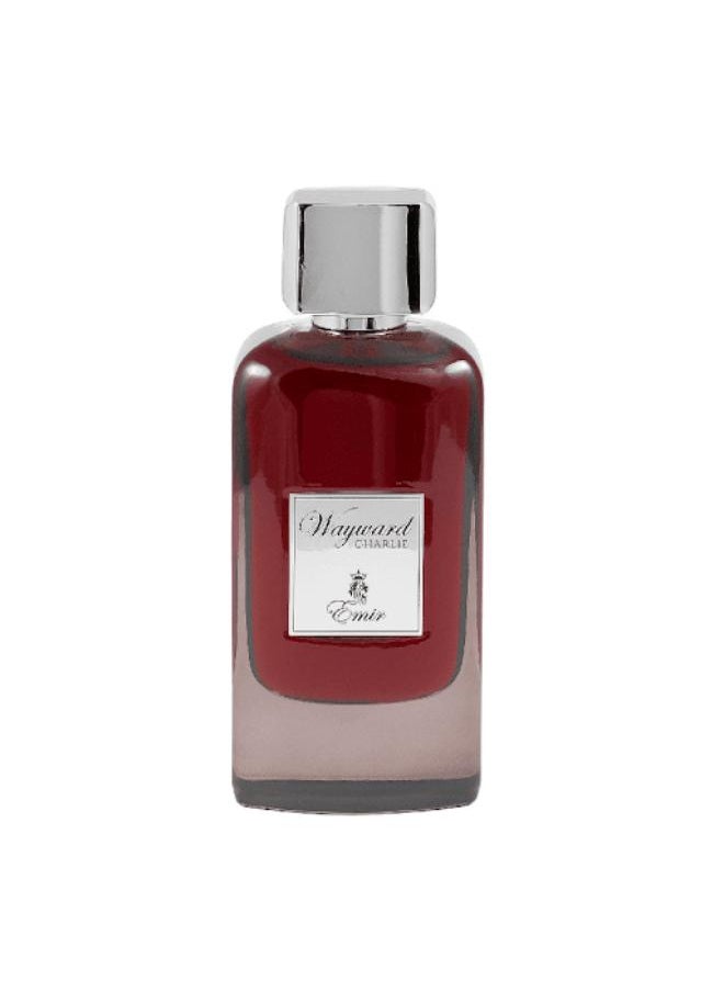 Emir - Wayward Charlie Eau De Parfum 100 ML For Unisex - Image 1