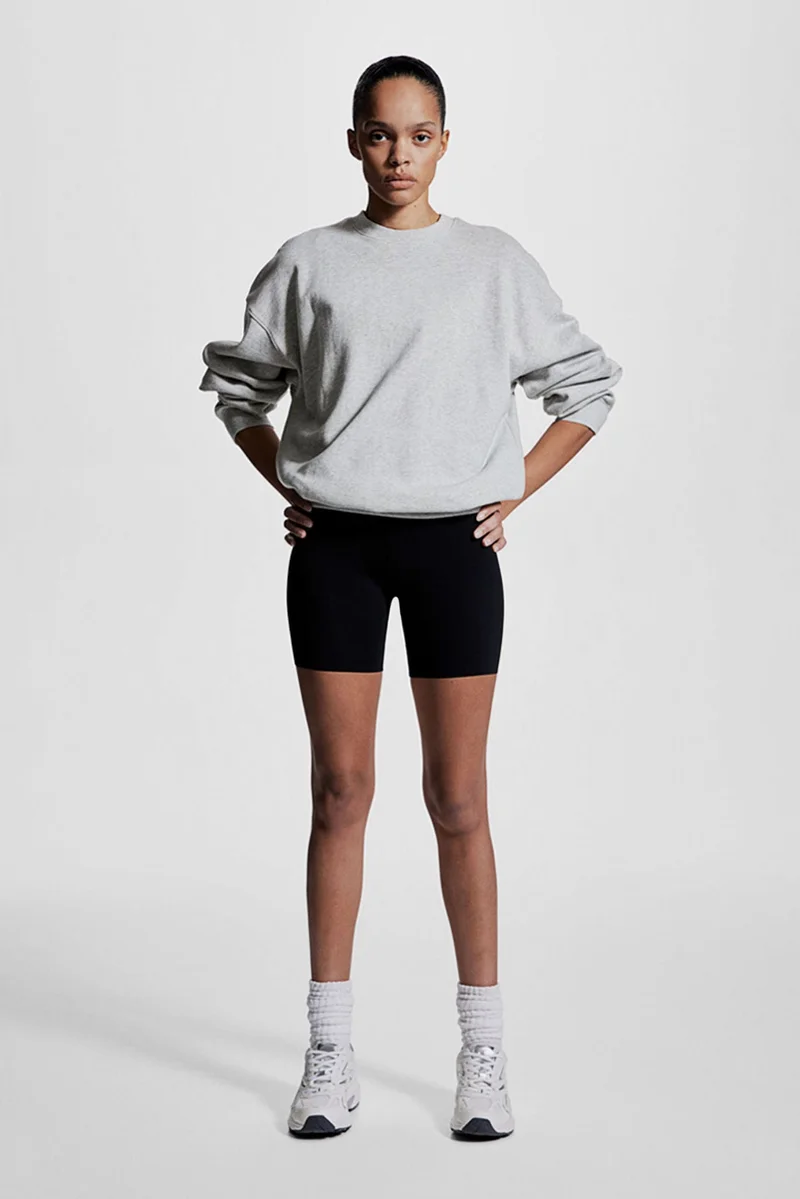 H&M Sports sweatshirt