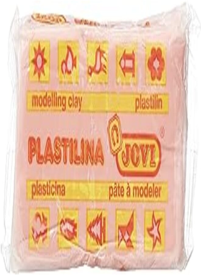 JOVI - Jovi 70 - clay, skin colour - Image 1