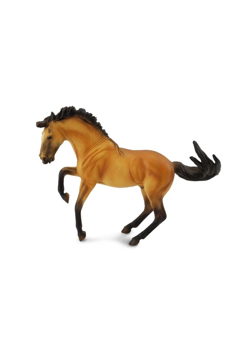 CollectA - LUSITANO STALLION - Image 1