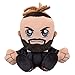 Bleacher Creatures WWE Bray Wyatt 8 Kuricha Plush Soft Chibi Inspired Toy - Image 2