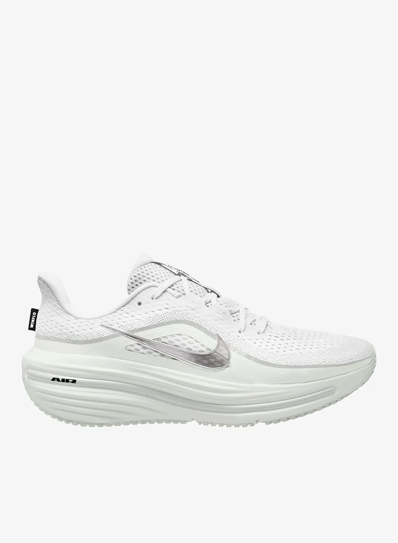 نايكي Air Winflo 12