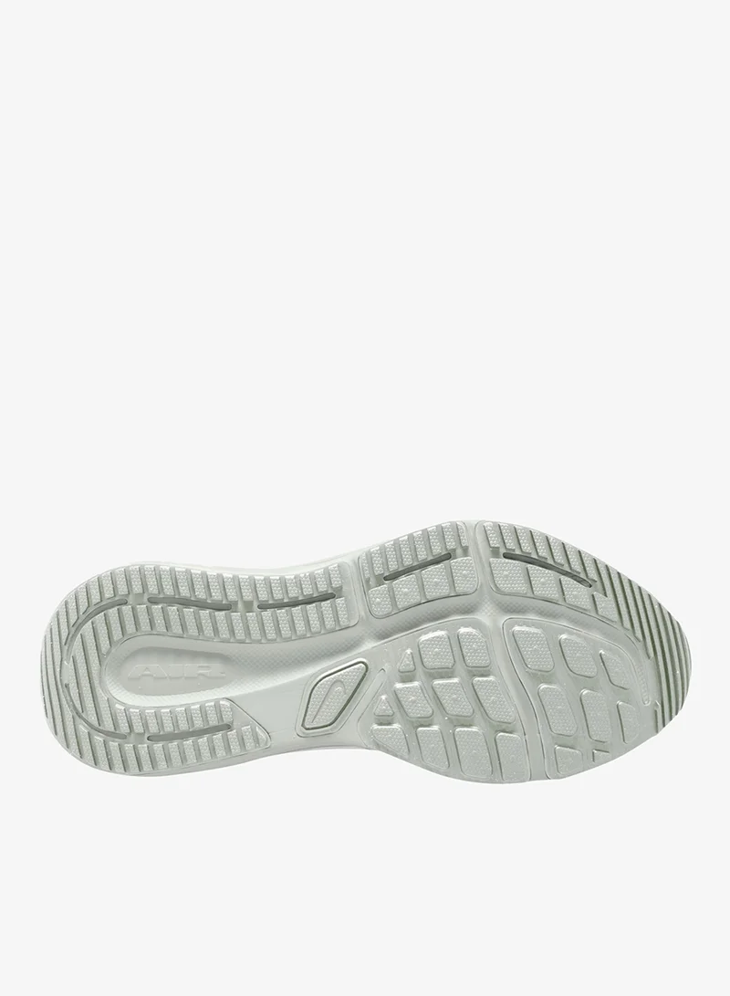 Nike  Air Winflo 12 for Men | Best Price UAE