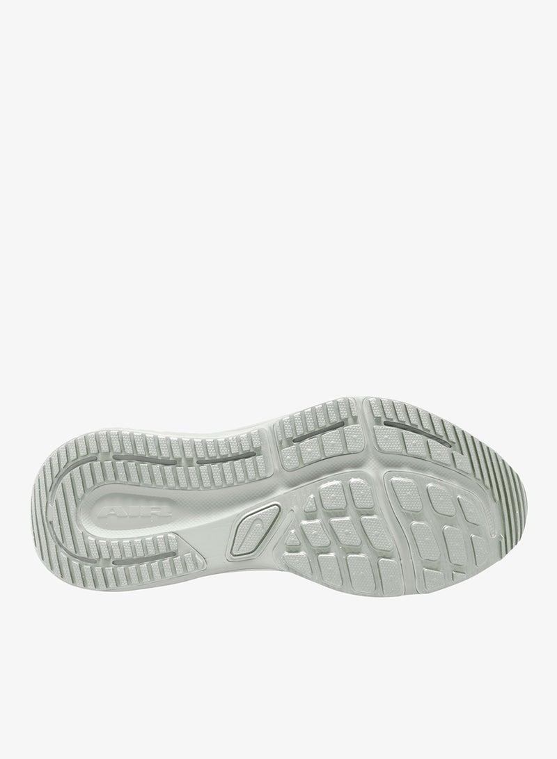 Nike Air Winflo 12 - Image 4
