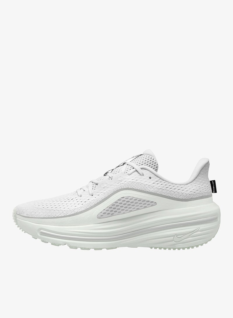 Nike Air Winflo 12 - Image 2