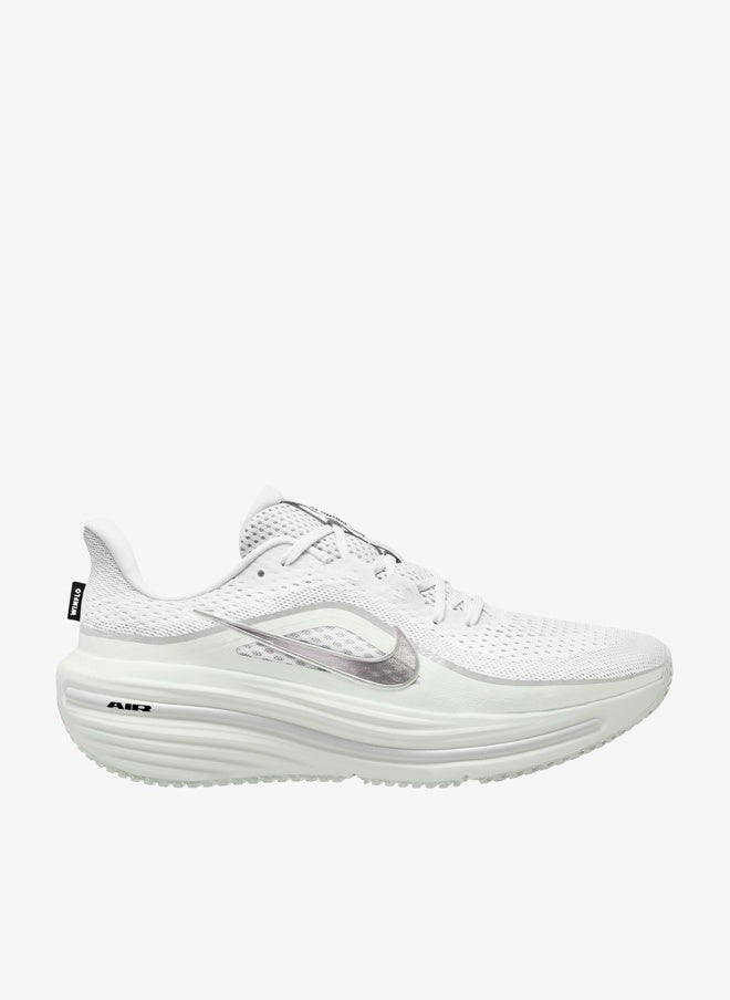 Air Winflo 12