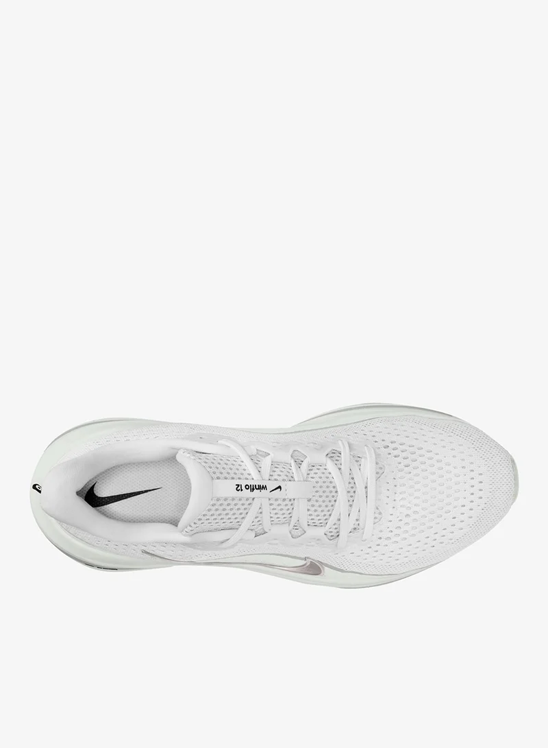 Nike  Air Winflo 12 for Men | Best Price UAE