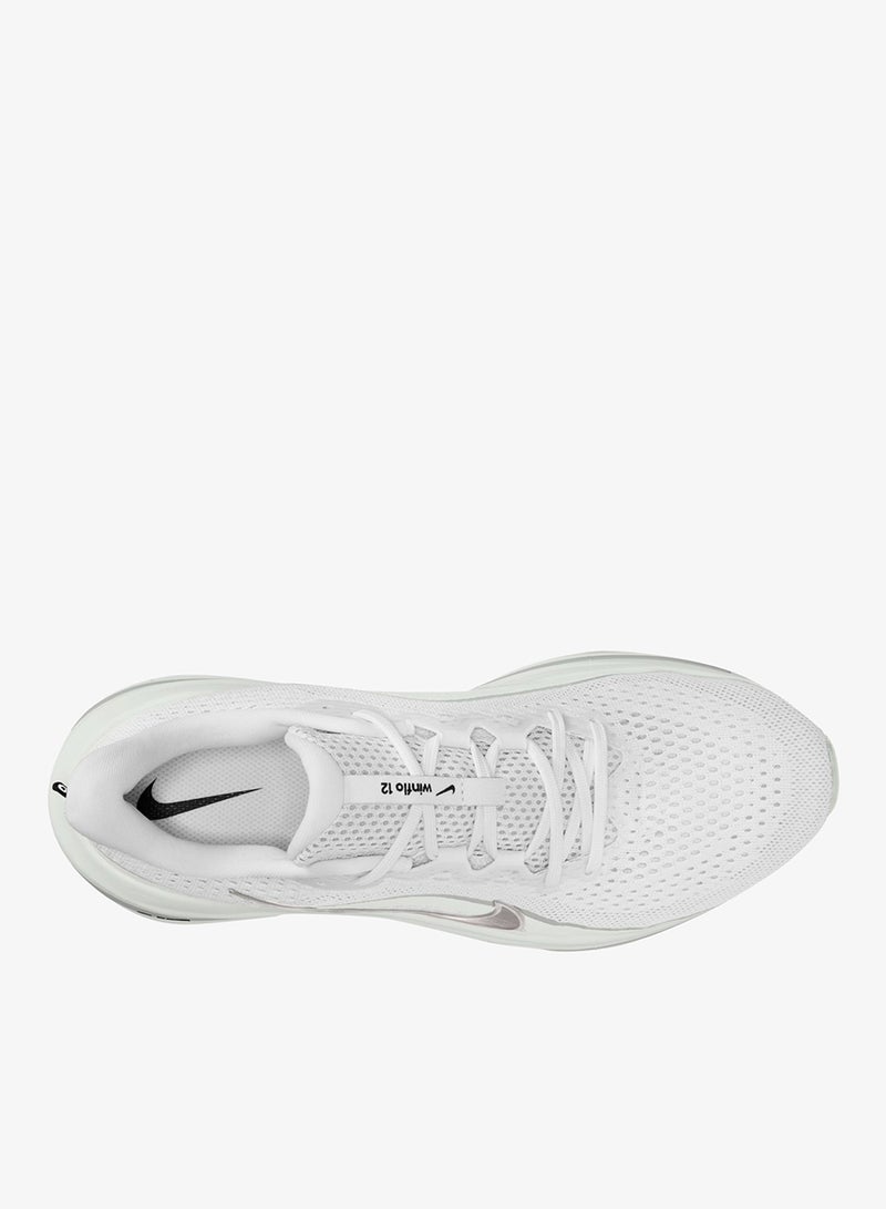 Nike Air Winflo 12 - Image 3