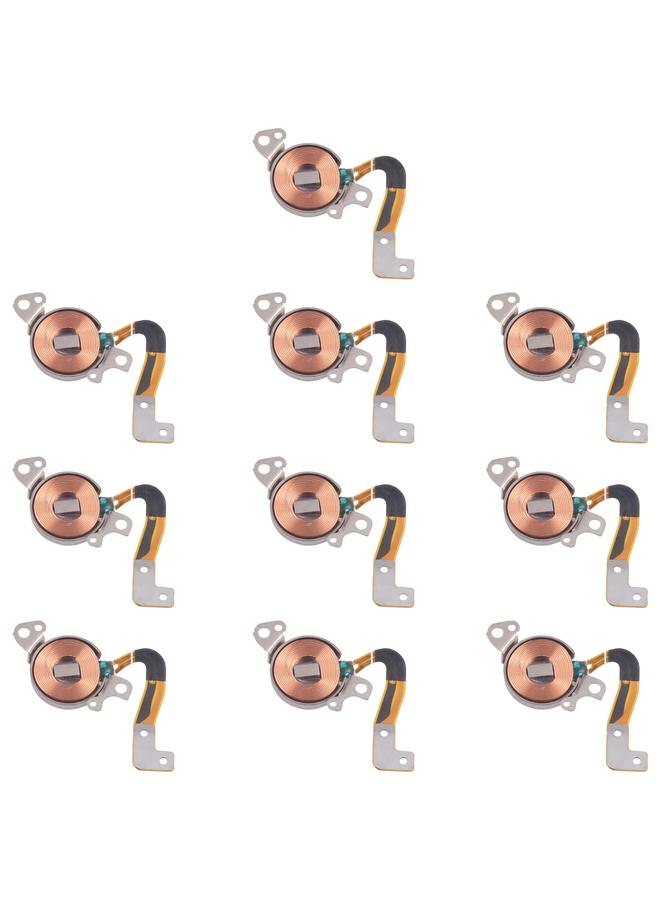 erorex For Huawei P30 Pro 10pcs Original Earpiece Speaker - Image 1