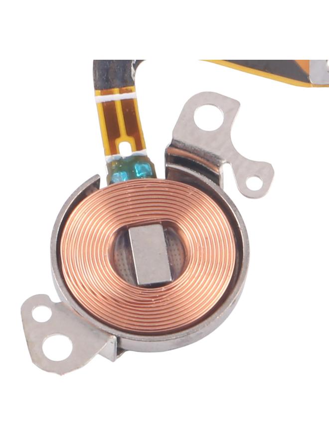 erorex For Huawei P30 Pro 10pcs Original Earpiece Speaker - Image 4