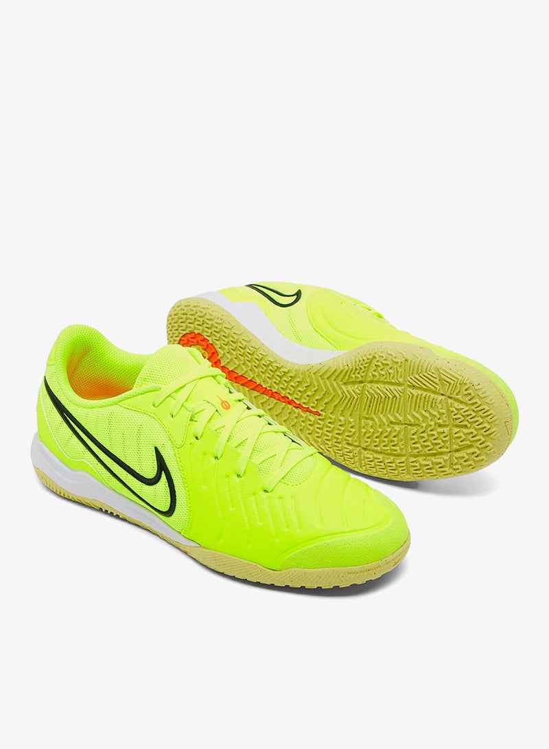 Nike Legend 10 Academy Ic - Image 3