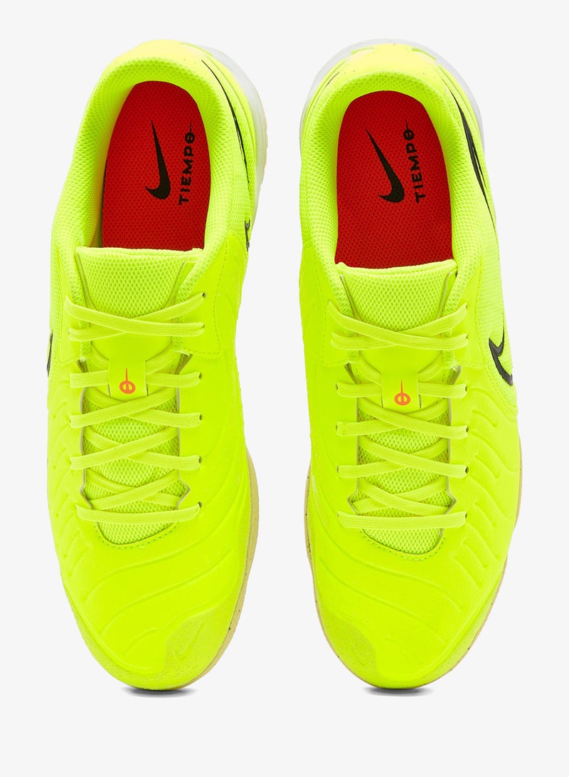 Nike Legend 10 Academy Ic - Image 4