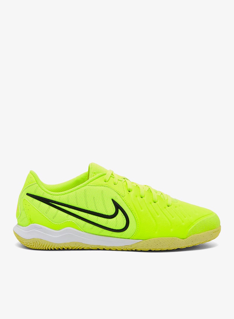Nike Legend 10 Academy Ic - Image 1