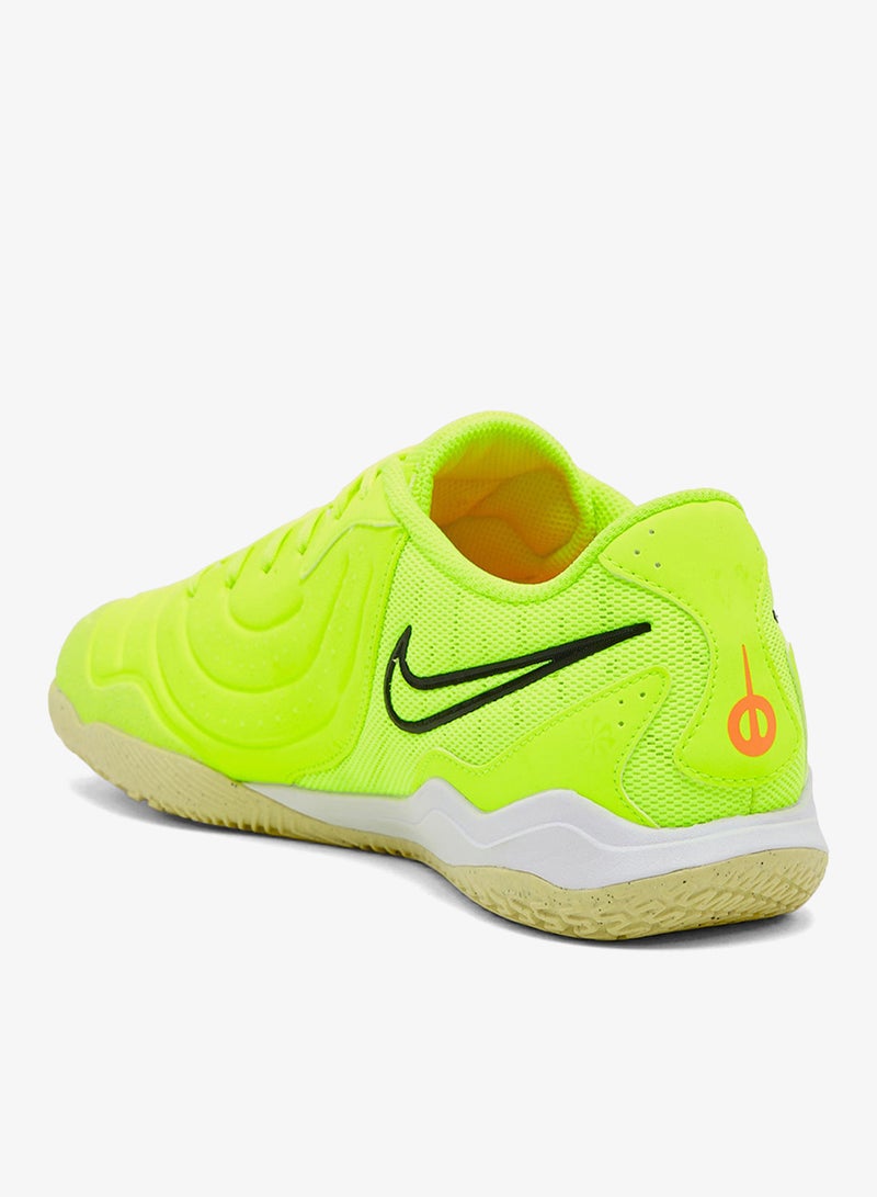 Nike Legend 10 Academy Ic - Image 2