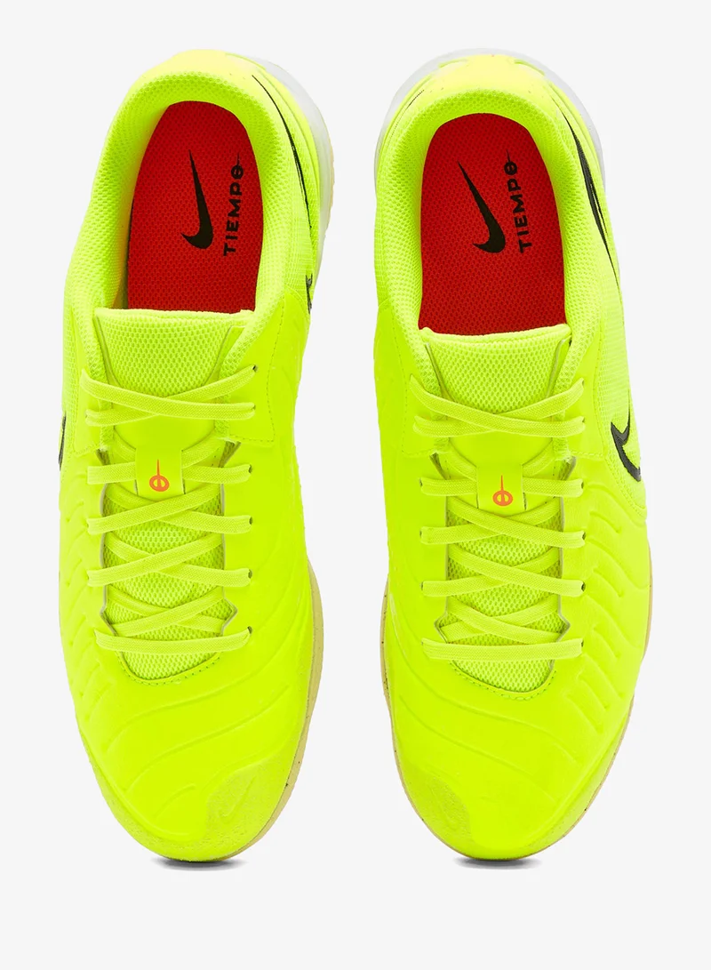 Nike  Legend 10 Academy Ic for Men | Best Price UAE