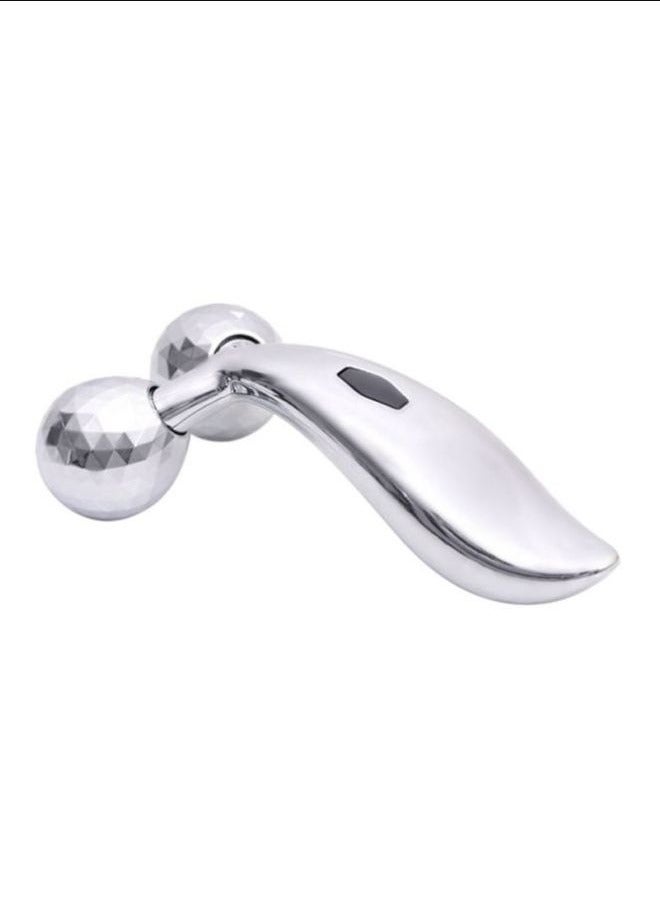 Refill Aroma Rolling Massager - Image 3