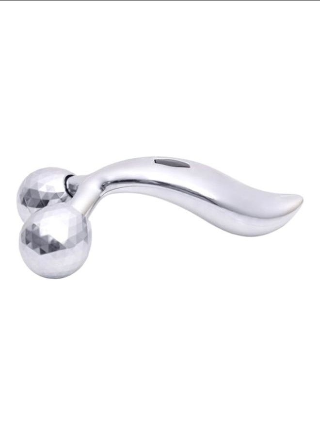 Refill Aroma Rolling Massager - Image 1