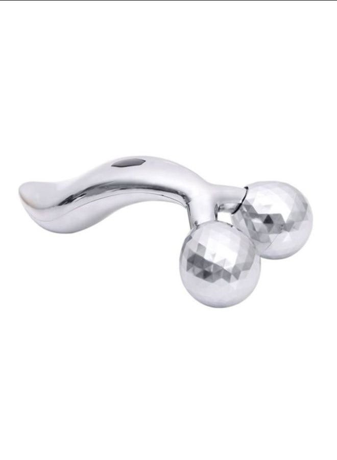 Refill Aroma Rolling Massager - Image 2