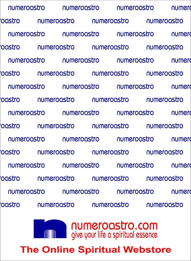 numeroastro لؤلؤ طبيعي وأصلي من نوميرو أسترو | مسبحة موتي مالا (109 حبة) (قطعة واحدة) - Image 3