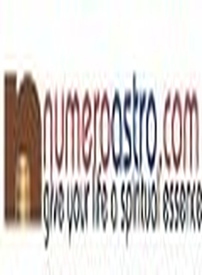 numeroastro لؤلؤ طبيعي وأصلي من نوميرو أسترو | مسبحة موتي مالا (109 حبة) (قطعة واحدة) - Image 4