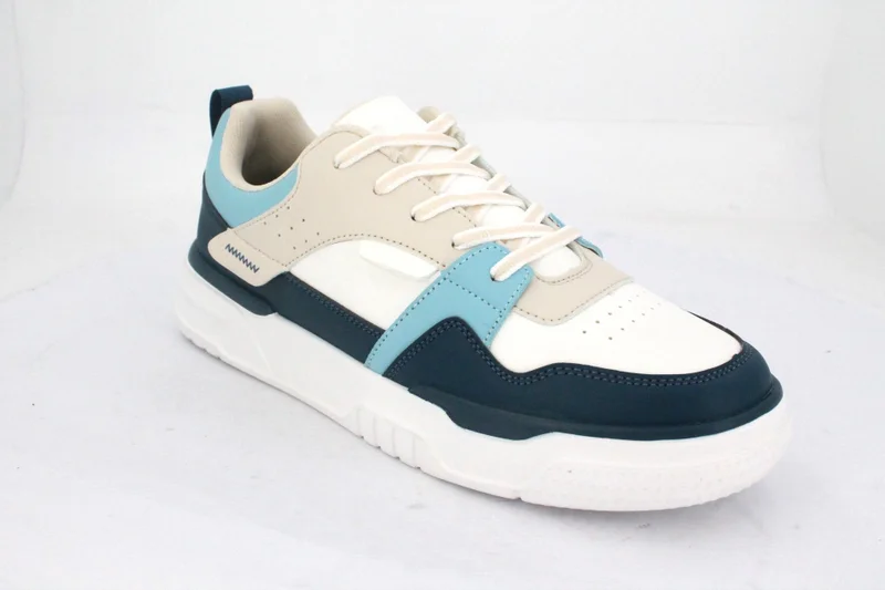 ميلانو ALVARA sports_shoes