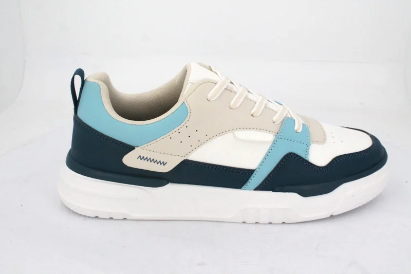 ميلانو ALVARA sports_shoes