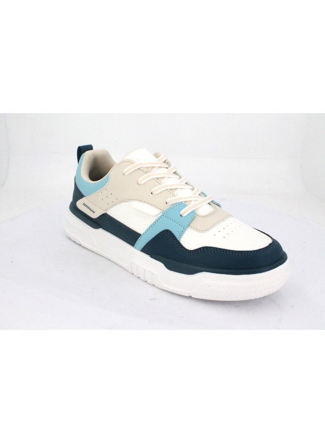 ميلانو أحذية رياضية ألفارا - Image 3