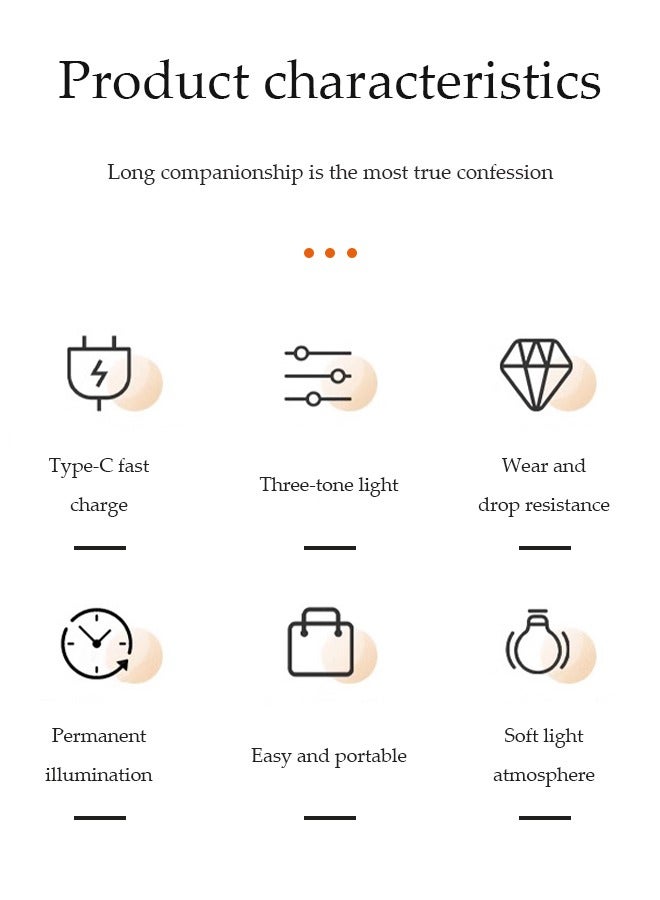 DUNISO Cordless Square base Table Lamp,Pleated style, pleated patterned lampshade,Portable LED Desk Lamp Battery Operated Table Light, 3 Color Stepless Dimming Rechargeable white Touch Lamps for Bedrooms Restaurant Bedroom Bars Camping  - Image 4