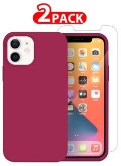 Merlot2