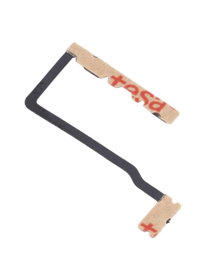 إيروريكس كابل مرن لزر الصوت لهاتف OPPO A74 5G - Image 3