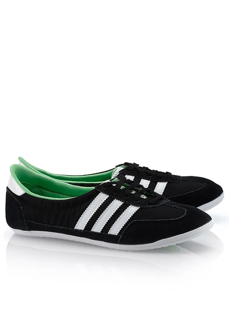 adidas Originals SL72 Ballerina Sneakers