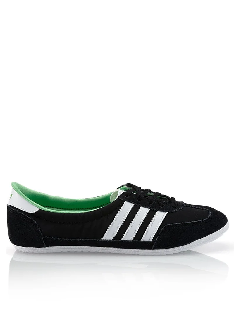 adidas Originals SL72 Ballerina Sneakers