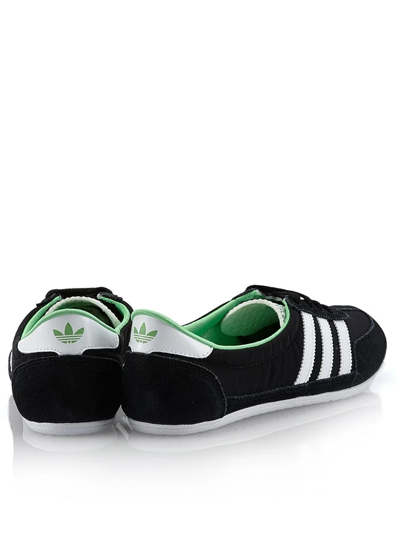 adidas Originals SL72 Ballerina Sneakers
