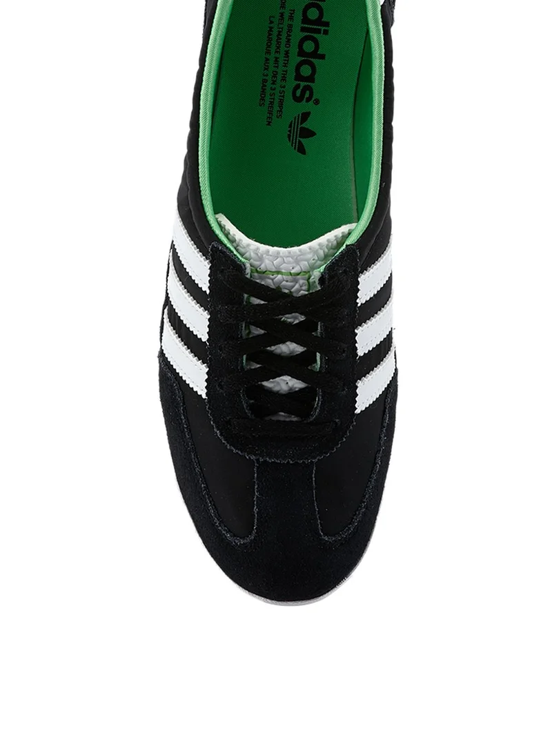 adidas Originals SL72 Ballerina Sneakers