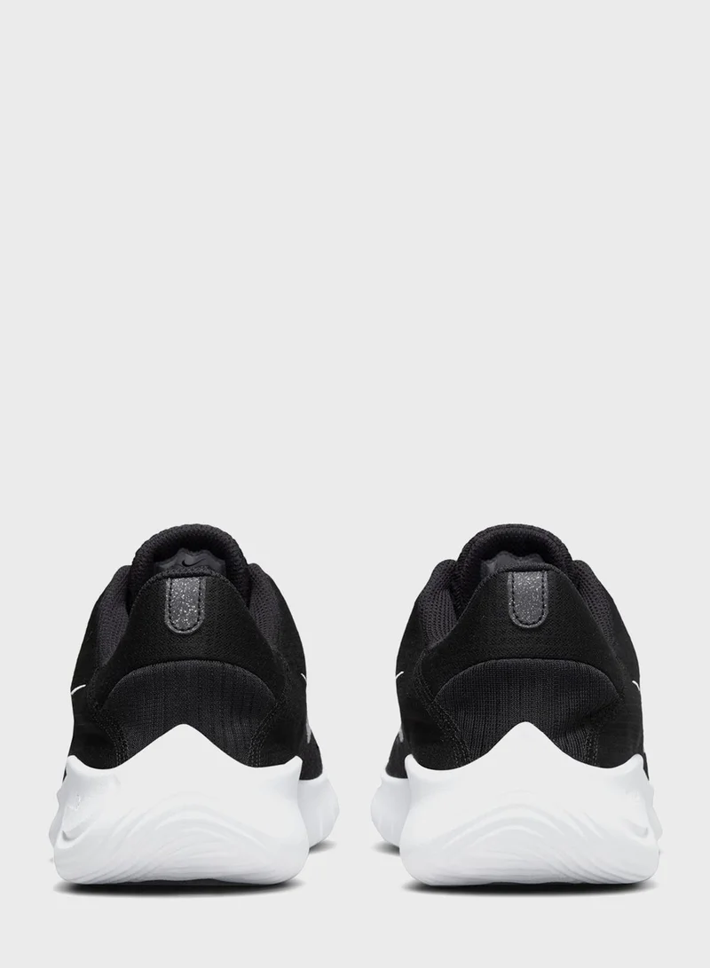 Nike Flex Experience Rn 11