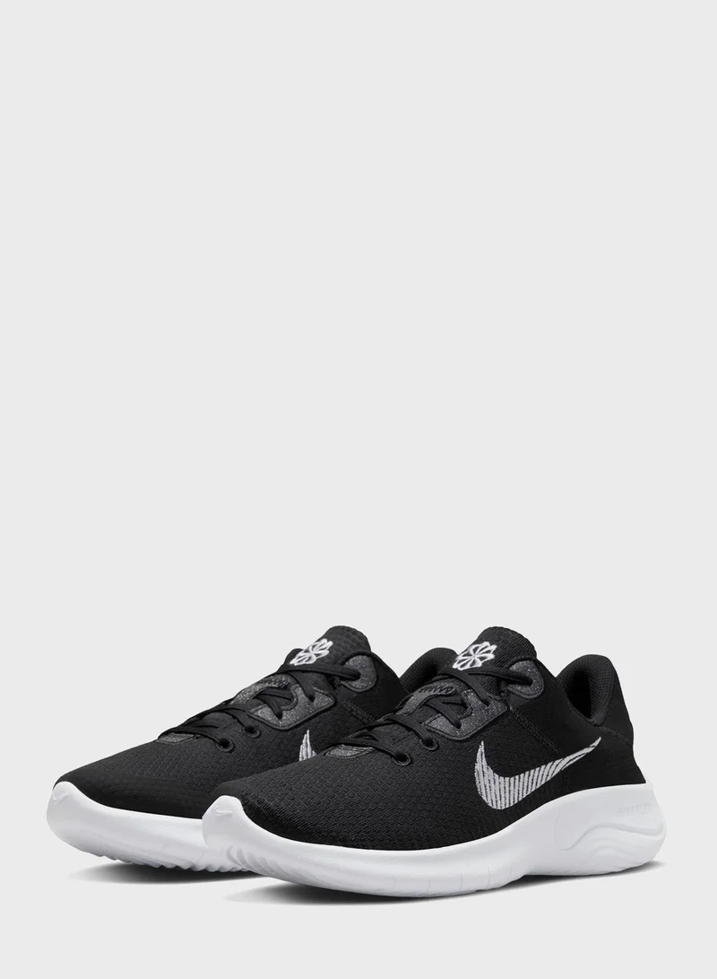 Nike Flex Experience Rn 11