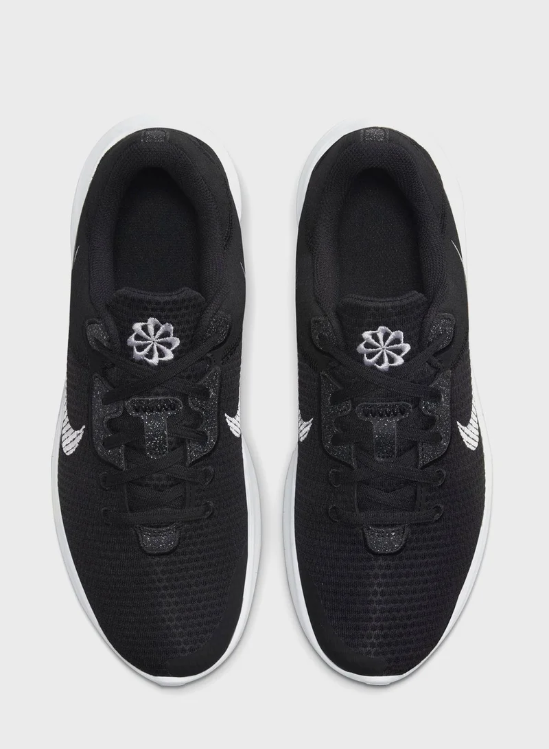 Nike Flex Experience Rn 11