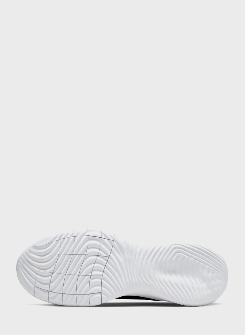 Nike Flex Experience Rn 11